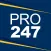 Commercial/Builder Pro 247