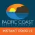 PCT Instant Profile