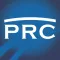 PRC Mobile