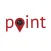Providence Point