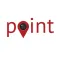 Providence Point