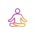 Ease My Stress & Anxiety