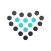 Sync Solver - Health to Fitbit
