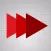 Red Shift Canvassing App