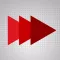 Red Shift Canvassing App