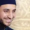 SH. Ibrahim Dardasawi