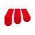 RedShop - Create, Manage, Grow