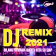 DJ BILANG PA MAMA MANTU KITA DJ BILANG PA MAMA MANTU KITA
