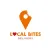 Local Bites Delivery Driver