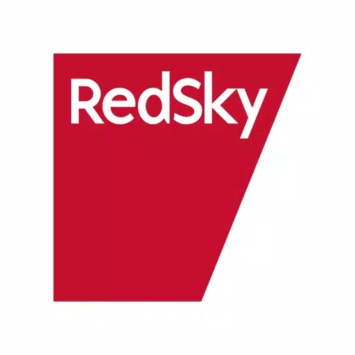 RedSky Service Management RedSky Service Management