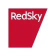 RedSky Service Management