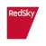 RedSky Service Management