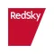 RedSky Service Management