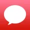 Red SMS