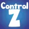 Control Z