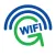 GWifi Hong Kong