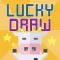 Lucky Draw - Redso