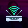 Wifi Manager Plus