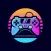 Game Club Pro