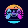 Game Club Pro Game Club Pro