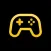 Gamesmax+