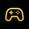 Gamesmax+