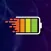 Charging Animation Pro