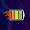 Charging Animation Pro
