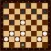 Checkers Skills - RS
