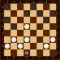 Checkers Skills - RS