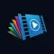 Films Listing HQ