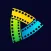 HD Mov+