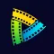 HD Mov+