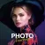 Photo Touchup