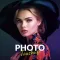 Photo Touchup