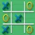 Tic Tac Toe - Ultimate Fun