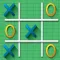 Tic Tac Toe - Ultimate Fun