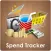 iSpendTracker
