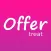 OfferTreat
