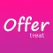 OfferTreat