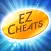 EZ Descrambler Cheat