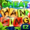 Hanging with EZ Cheats