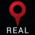Red Spot Loyalty App