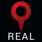 Red Spot Loyalty App