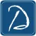Dr. Decorato Loyalty App