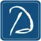 Dr. Decorato Loyalty App