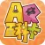 易學靈AR百科卡（香港版）