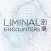 Liminal Encounters BNY Mellon