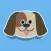 Puppy Pal