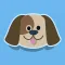 Puppy Pal